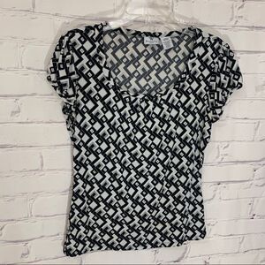 Worthington large  top